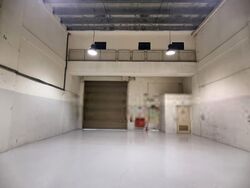 West Point Bizhub (D22), Factory #450833221